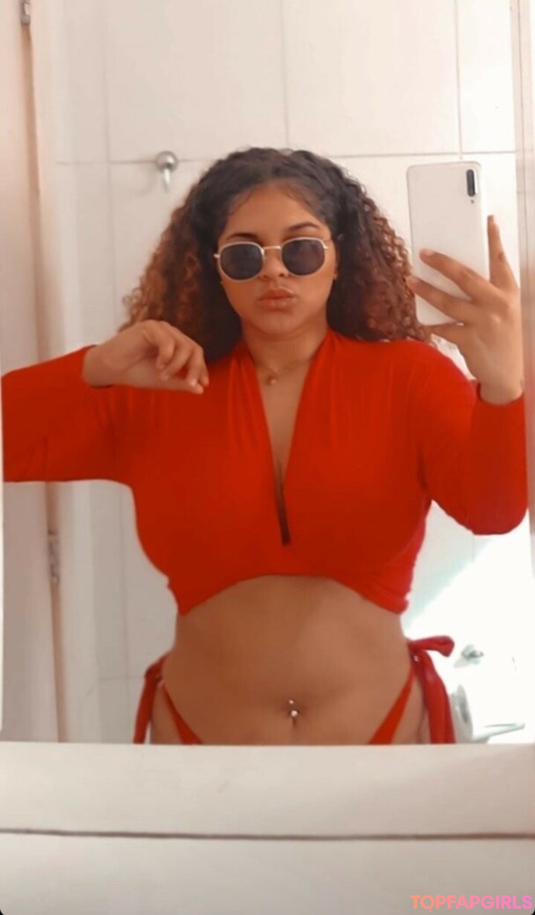 Meninas De Santa Catarina model sex images
