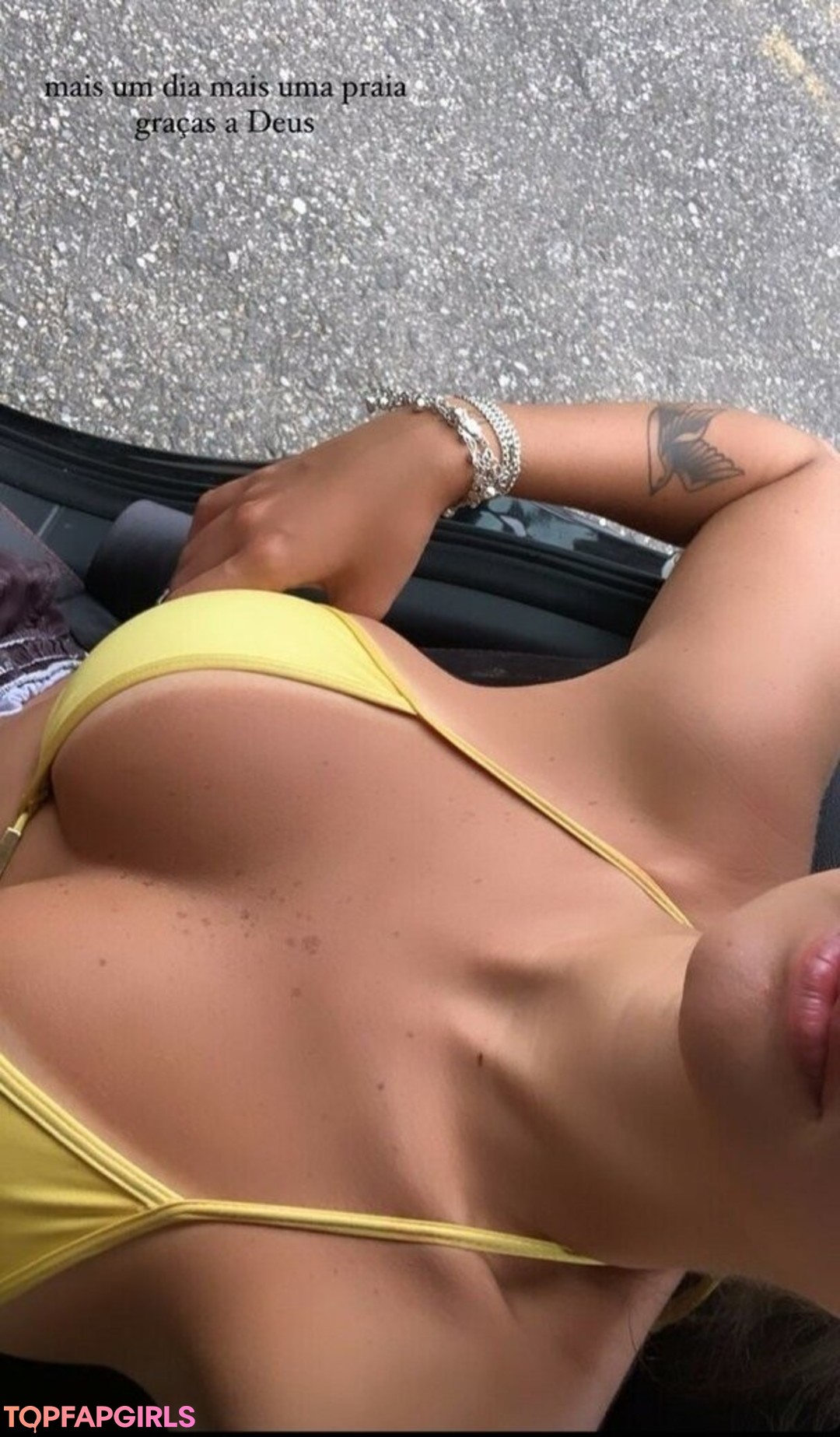 inside onlyfans porno galleries