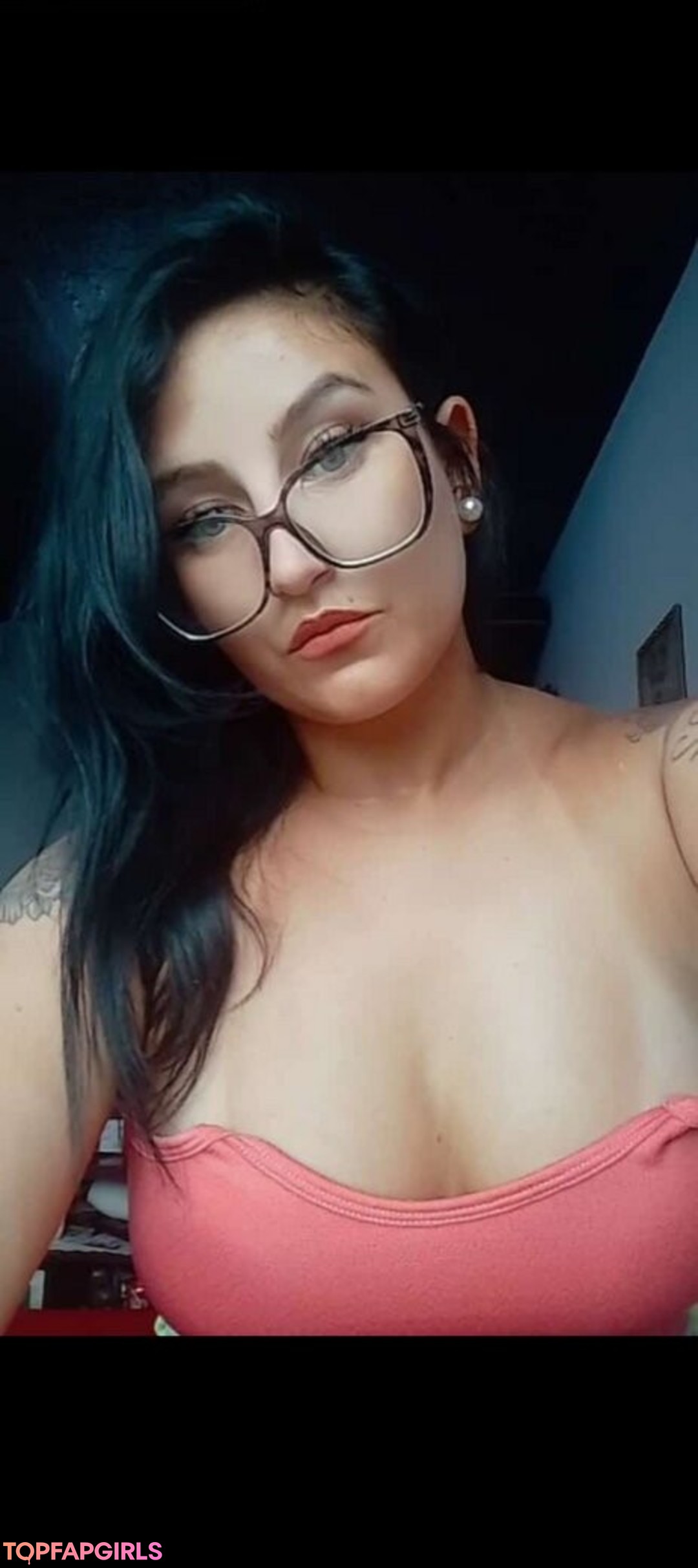 Meninas De Santa Catarina star sex archive