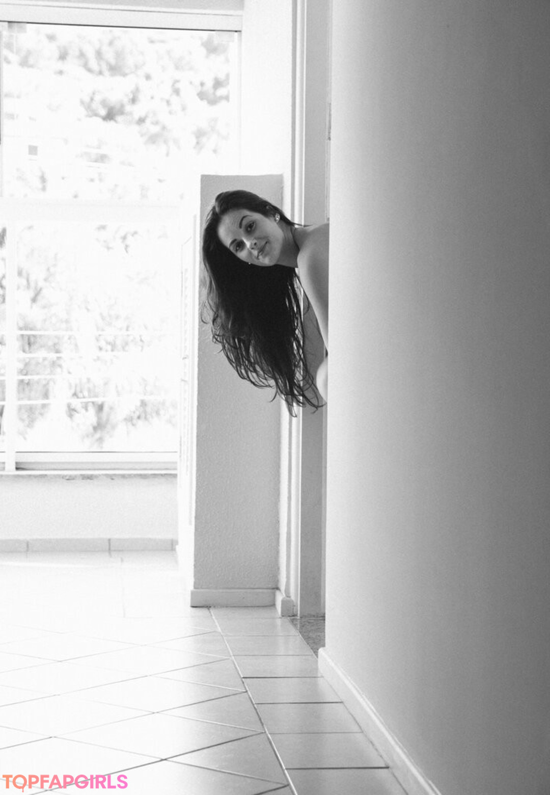 Meninas De Santa Catarina model sexy archive