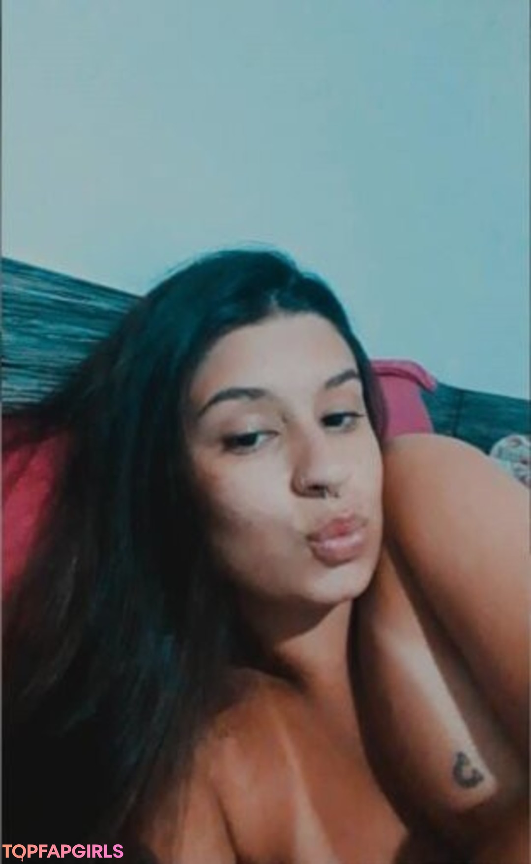 Meninas De Santa Catarina sexy star images