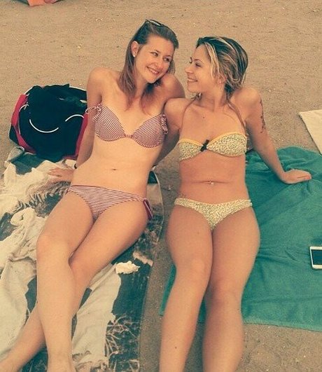 black twink onlyfans xxx pic