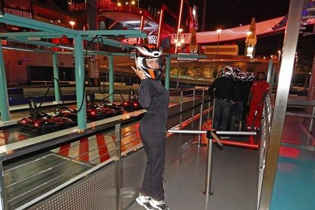 army milf onlyfans hot sex image