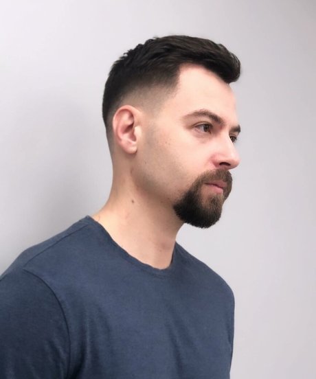 ebony summer onlyfans porno pic