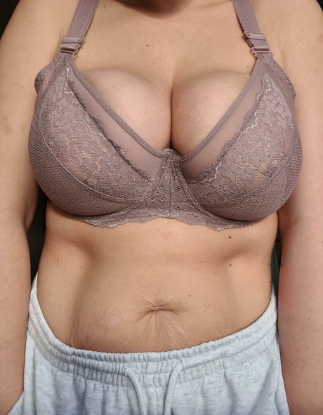 redhead pov onlyfans sexy nudes image