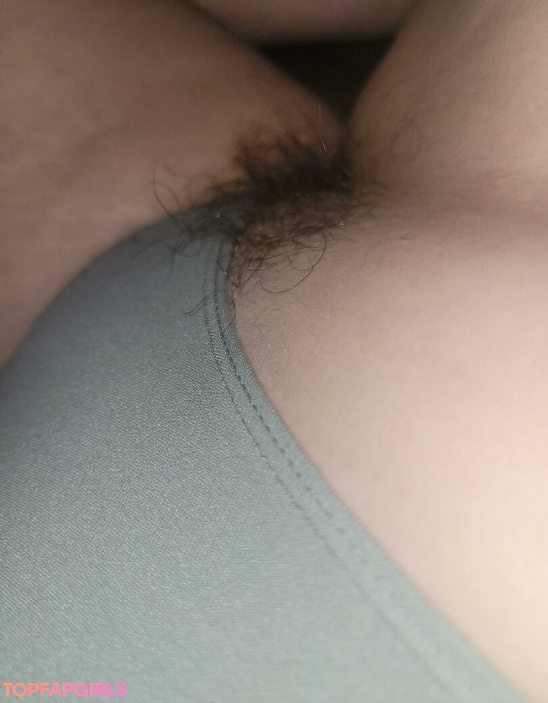 Yourbakedbabe pornstar best image