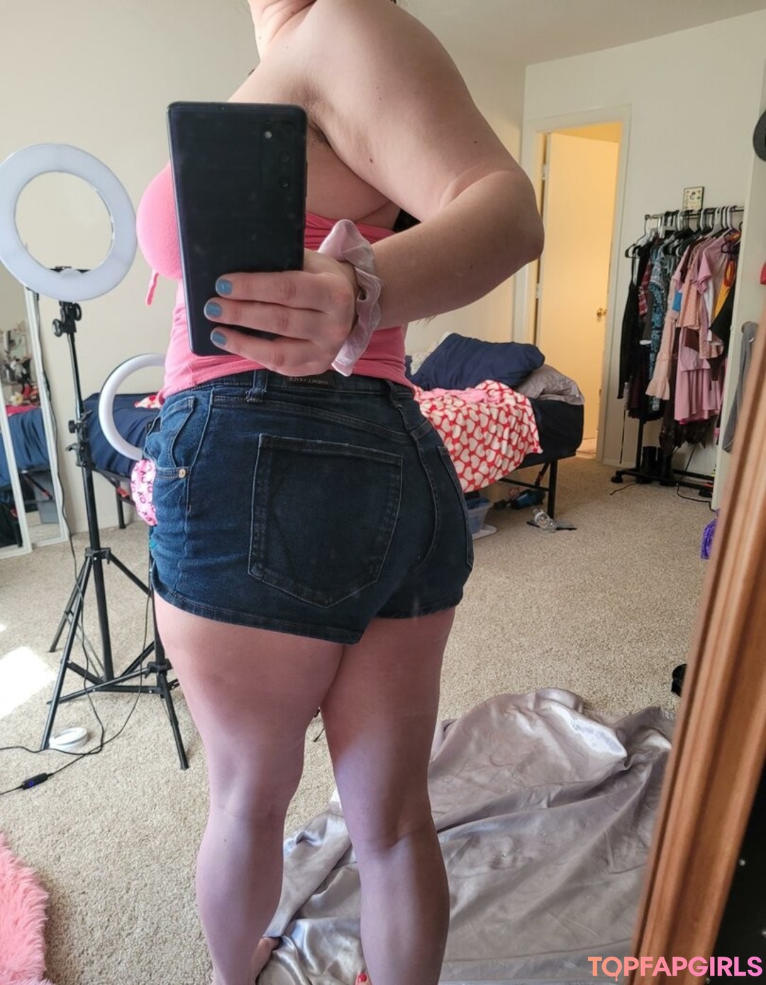 Yourbakedbabe star free pics
