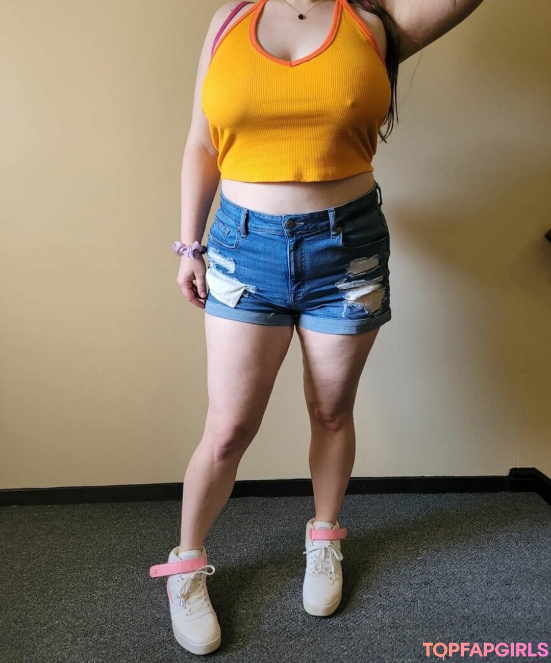 asian masturbation onlyfans free xxx pic