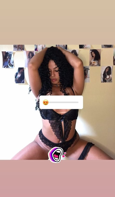 small cock shemale onlyfans free xxx photo