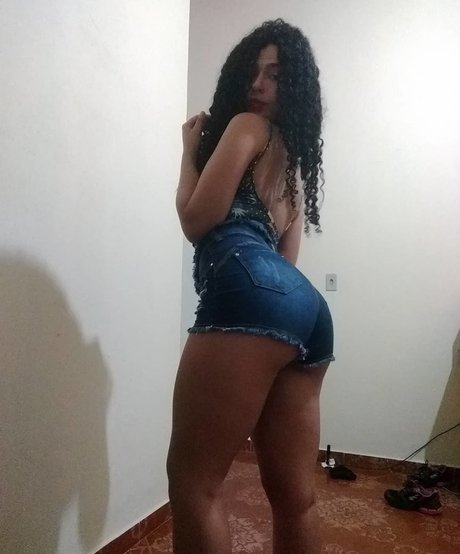 amateur orgy onlyfans hot naked photo