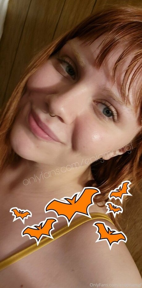 Enigmamgf star pornographic photos