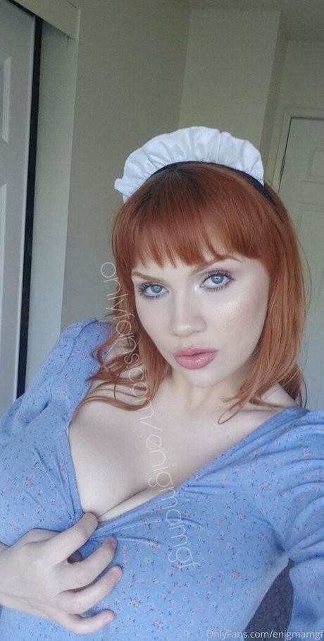 slim onlyfans art naked images