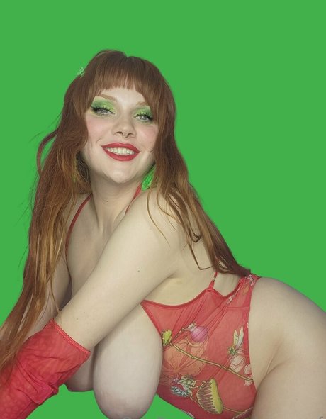 Enigmamgf nice star images