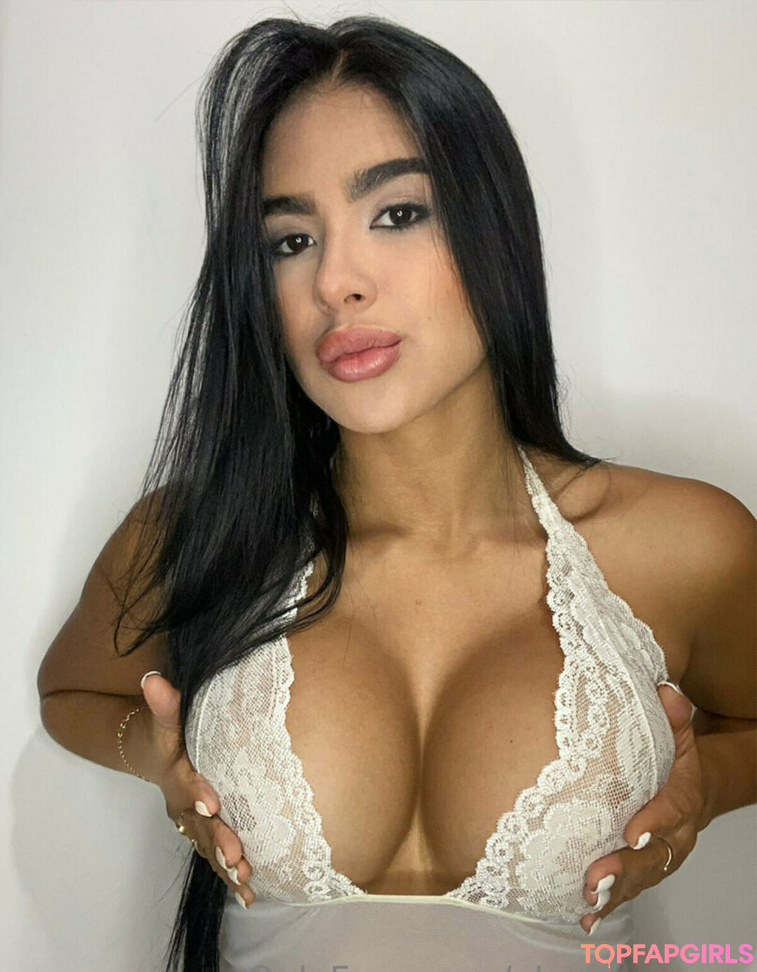 alanamoreno hot star picture