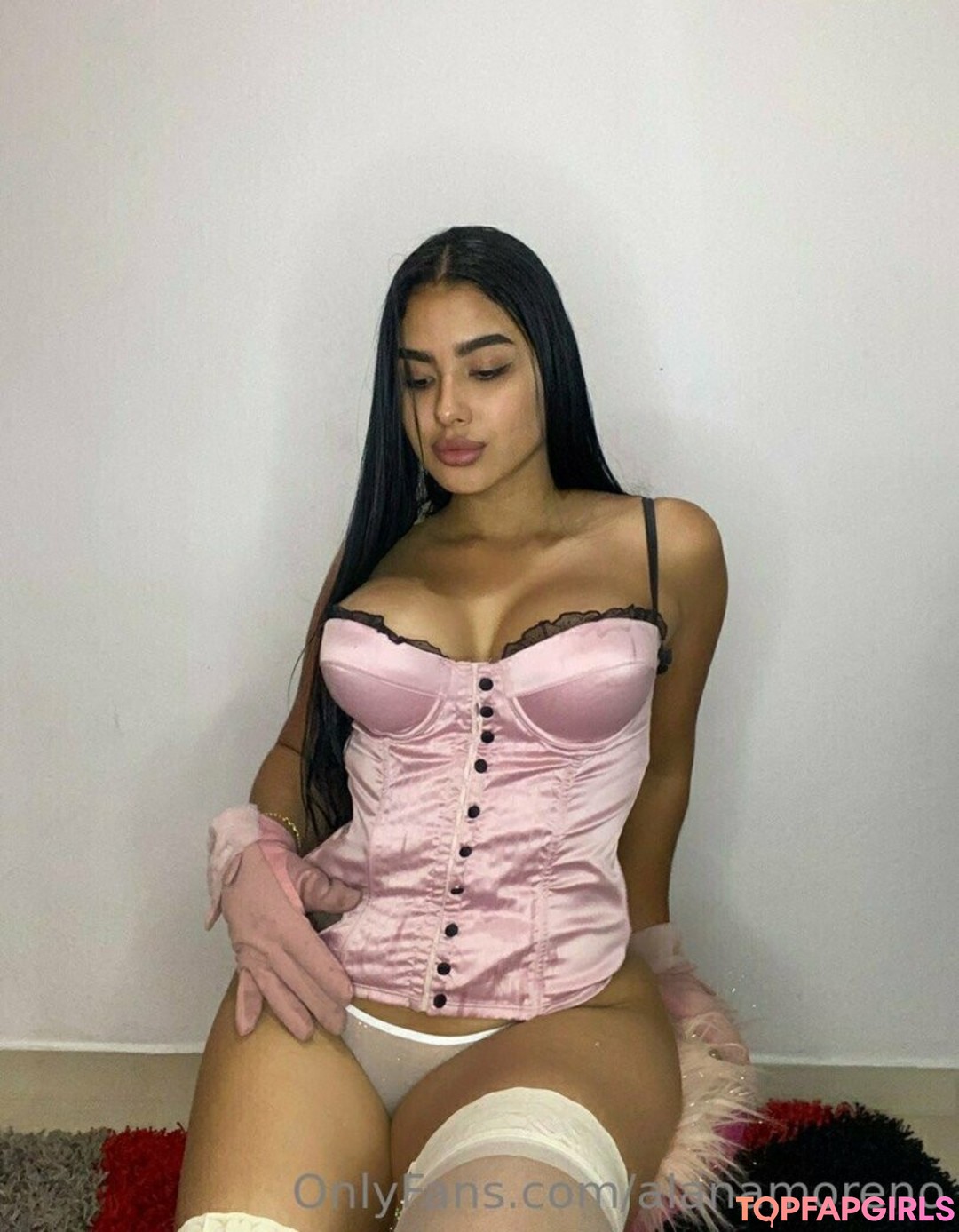 big ass ebony onlyfans art naked galleries