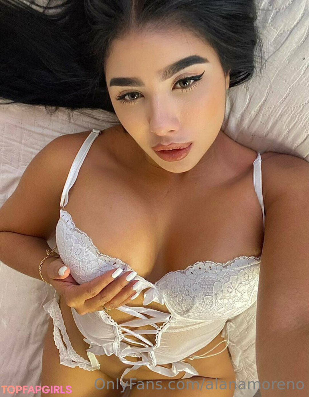 swinger onlyfans xxx pic