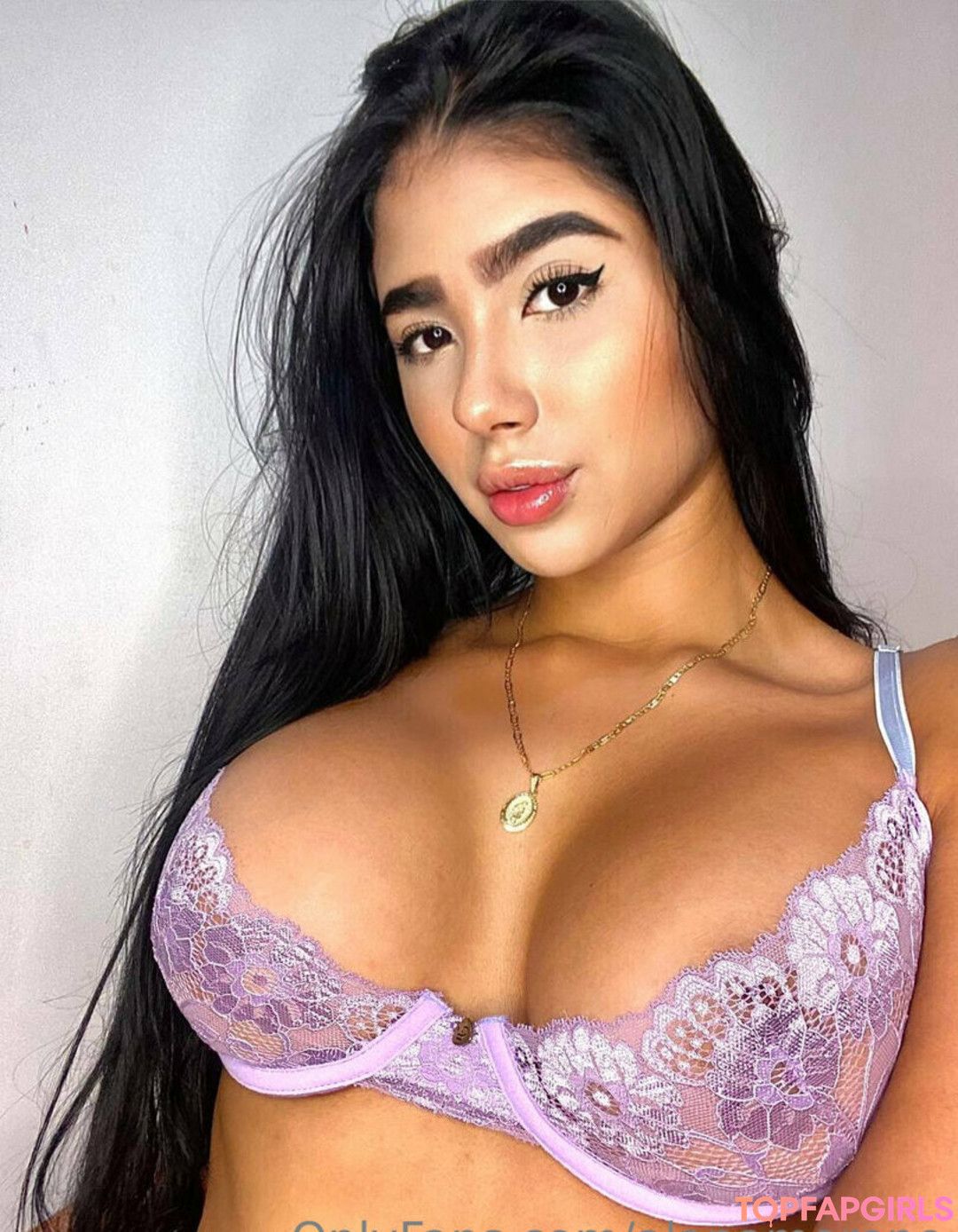 alanamoreno xxx pornstar pics