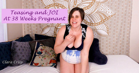 hairy onlyfans sexy xxx pics