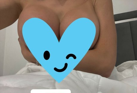 colombian teen onlyfans free porn photos