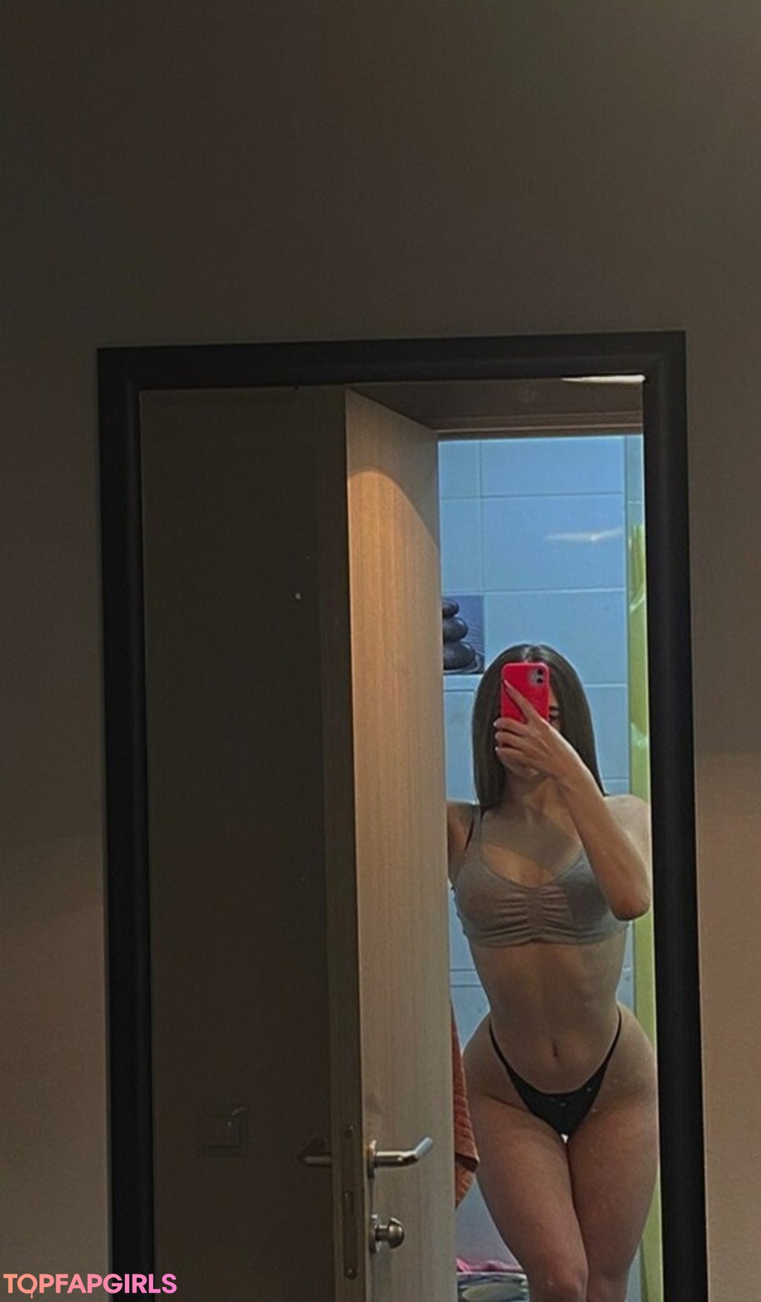 Maria Grensi pornstar pretty picture
