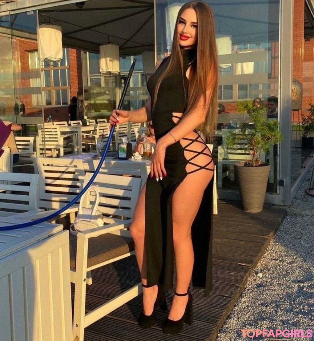 asian princess onlyfans sexy naked images