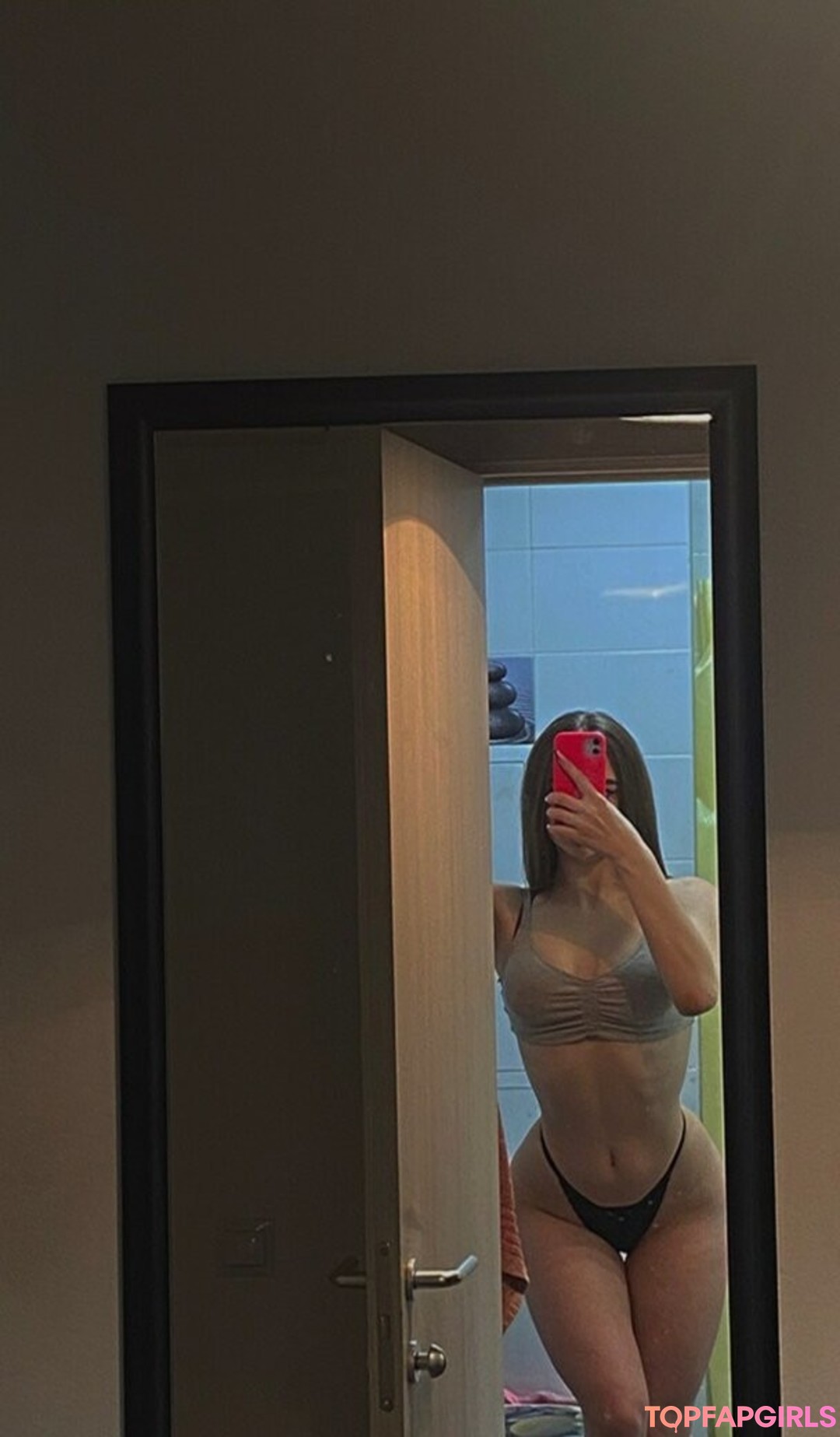 plug onlyfans hot xxx img