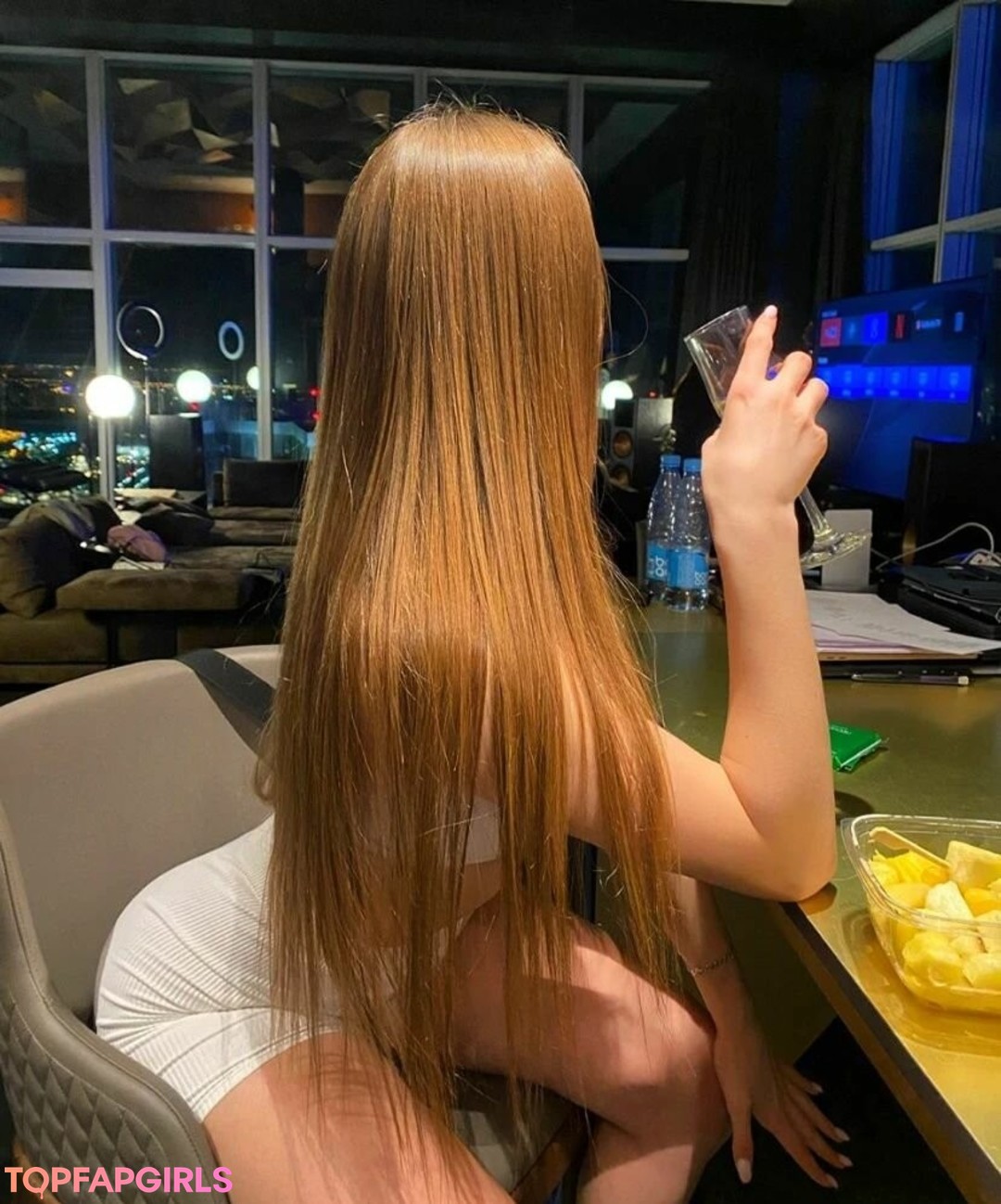 black magic onlyfans sexy xxx picture