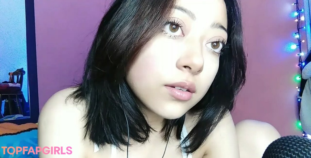 pale teen onlyfans beautiful gallery