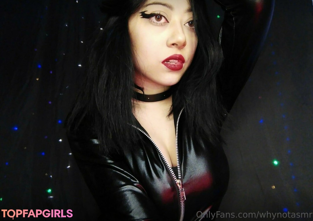 blowjob teen onlyfans art porn img