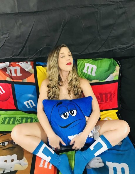 leeshalynne star exclusive images