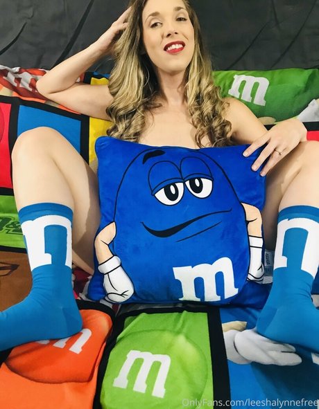 leeshalynne pornstar art galleries