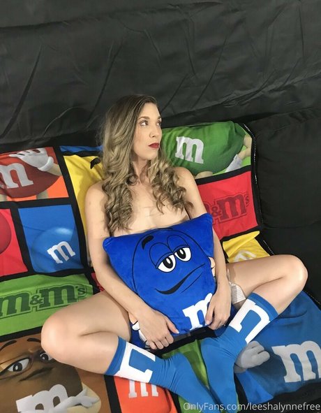 leeshalynne pornstar perfect pic