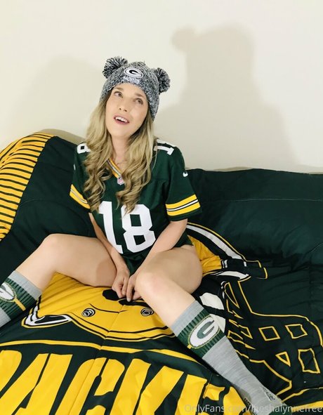 leeshalynne model porn pictures