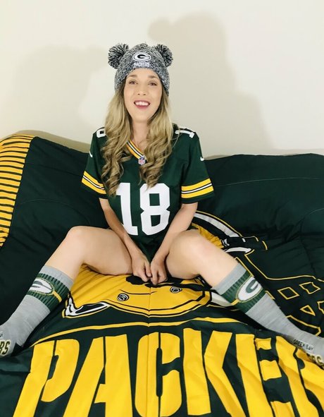 leeshalynne exclusive pornstar img