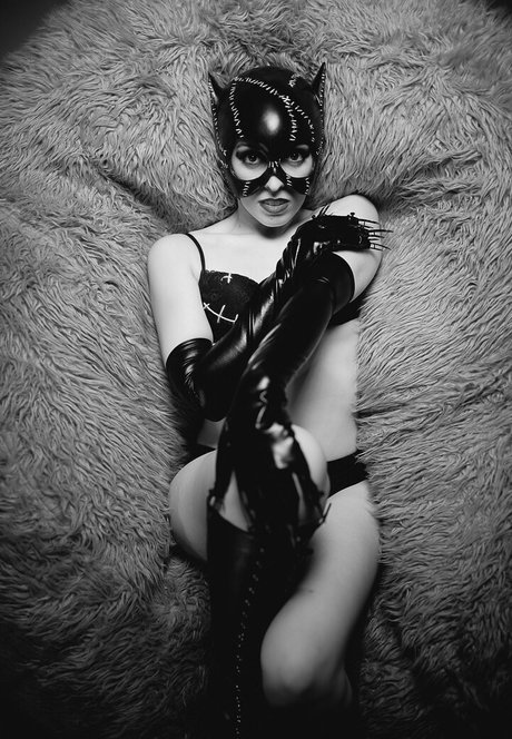 Ashleigh Tano pornstar nudes pics