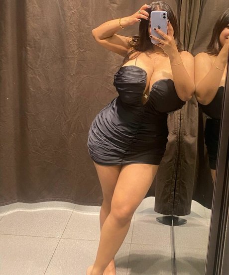 wife blowjob onlyfans free sex images