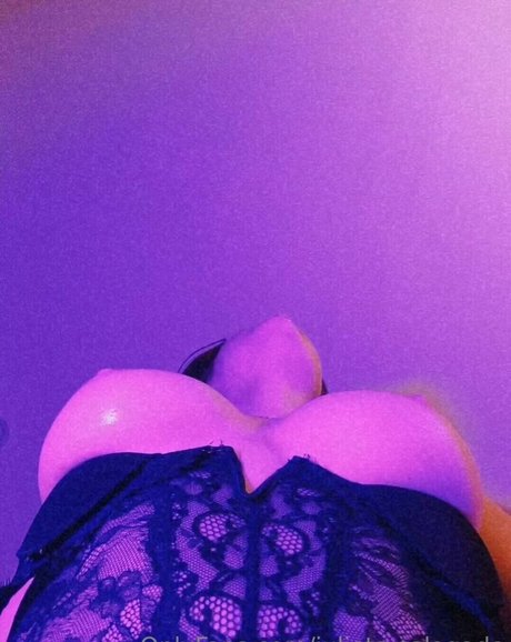 Julieta Salgado hd model photo