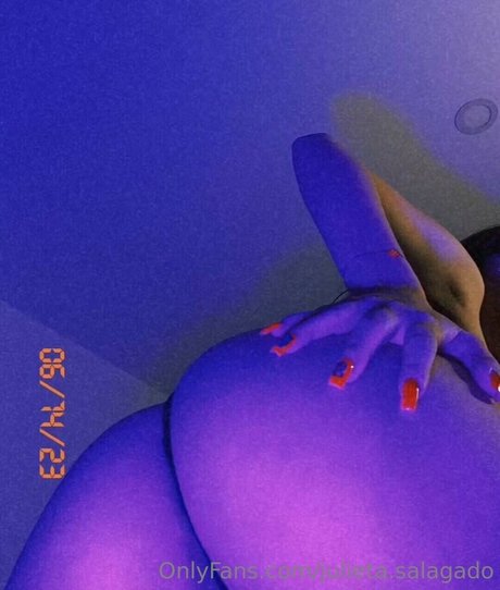 military girls onlyfans art xxx pic