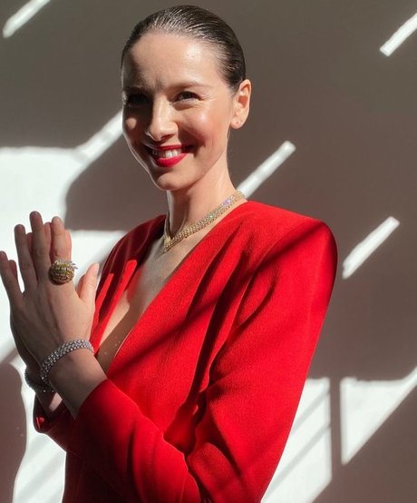 lesbian strapon onlyfans hot sexy photos