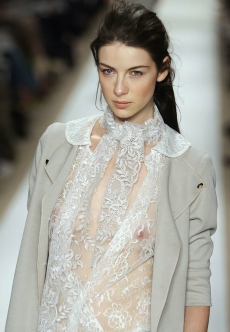 hot asian onlyfans beautiful porn pictures