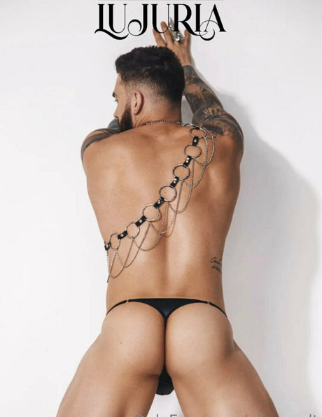 milf asshole onlyfans art porn picture