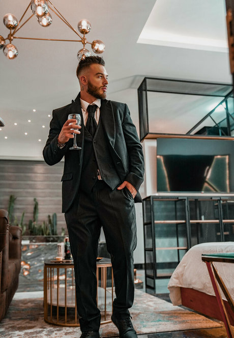 hentai onlyfans hot sexy images