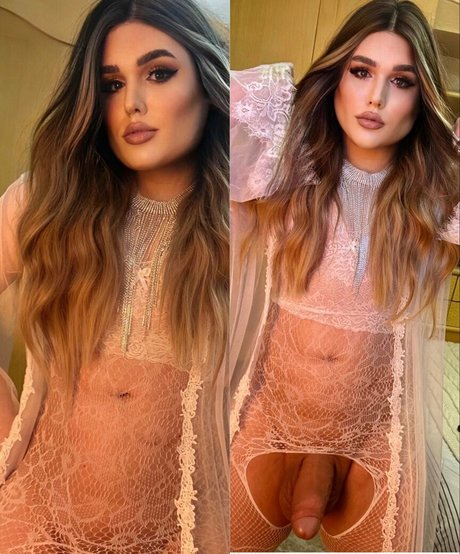 ass fucking onlyfans pornos images