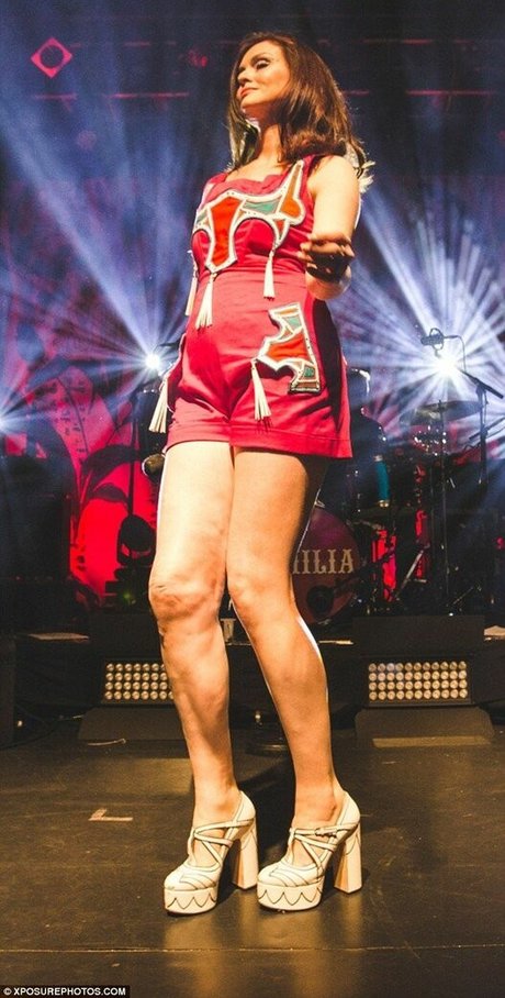 lesbian anal strapon onlyfans hot xxx galleries