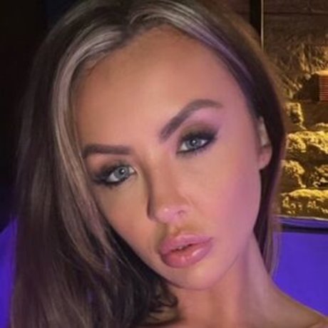 Modelboux top profile image