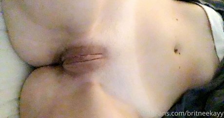 britneekayy best star picture