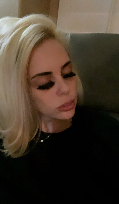 britneekayy star sexy img