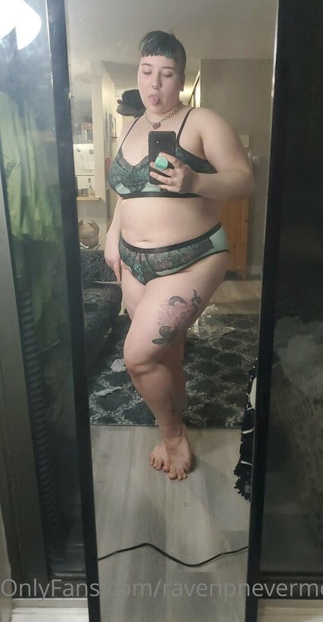 lesbian orgy onlyfans sexy nudes archive