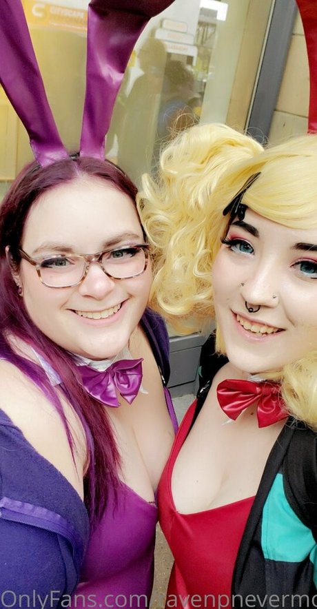 gallega onlyfans hot naked pic