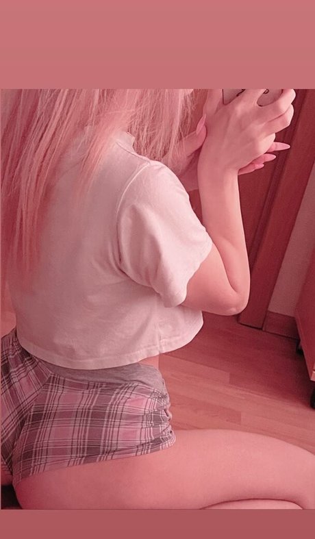 sadbabyvikki hd star picture